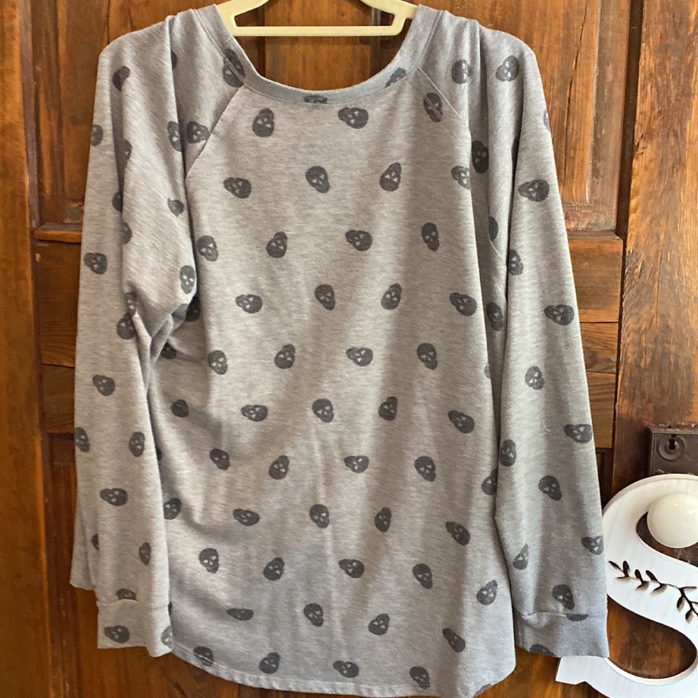 Sweatshirt cute - Picture 5 of 5